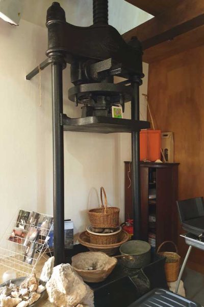 Mylopotamos_Stratigou04